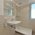 아파트 Haus Am Hoevt - 4