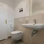 Haus Am Hoevt - 4 *