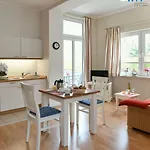 Haus Am Hoevt - 4