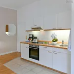 Haus Am Hoevt - 4 아파트 *