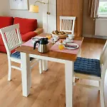 아파트 Haus Am Hoevt - 4 *