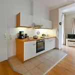 Haus Am Hoevt - 4