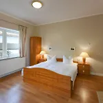 아파트 Haus Am Hoevt - 4