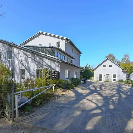 Haus Am Hövt - 4