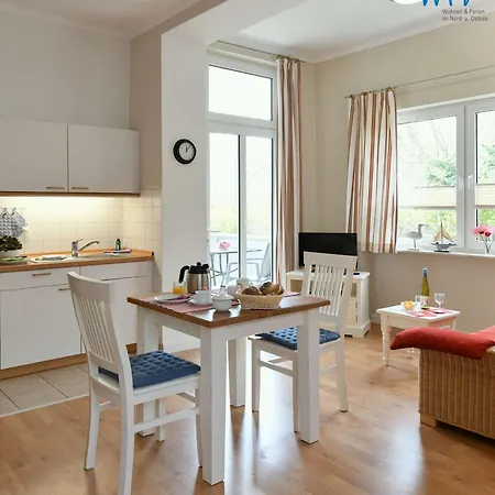 Haus Am Hövt - 4