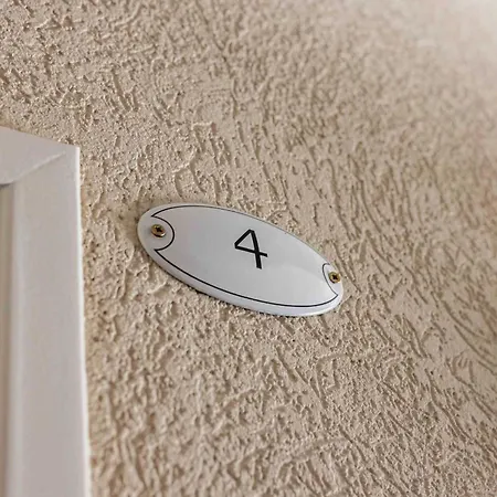 Haus Am Hoevt - 4 Appartement *