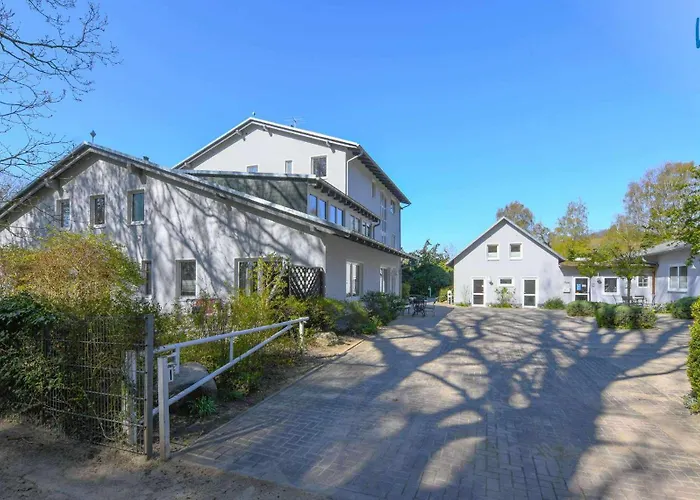Haus Am Hövt - 4